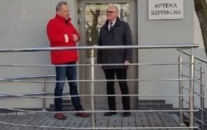 Apteka już w nowej lokalizacji (5)