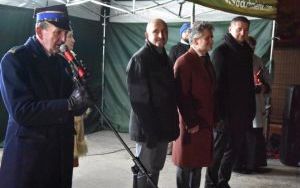Pojazd operacyjny dla druhów ze Śladkowa Dużego  (8)