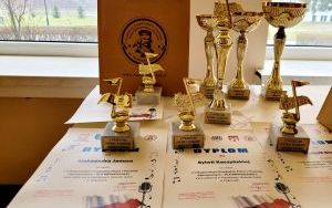 V Przegląd Pieśni i Piosenek Patriotycznych rozstrzygnięty (3)