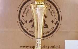 V Przegląd Pieśni i Piosenek Patriotycznych rozstrzygnięty (4)