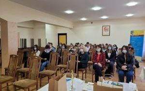 V Przegląd Pieśni i Piosenek Patriotycznych rozstrzygnięty (7)