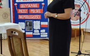 V Przegląd Pieśni i Piosenek Patriotycznych rozstrzygnięty (9)