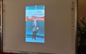 V Przegląd Pieśni i Piosenek Patriotycznych rozstrzygnięty (10)