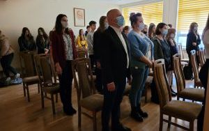 V Przegląd Pieśni i Piosenek Patriotycznych rozstrzygnięty (11)