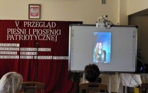 V Przegląd Pieśni i Piosenek Patriotycznych rozstrzygnięty (4)