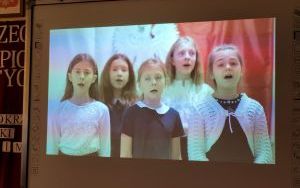 V Przegląd Pieśni i Piosenek Patriotycznych rozstrzygnięty (5)