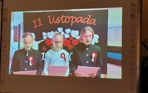 V Przegląd Pieśni i Piosenek Patriotycznych rozstrzygnięty (6)