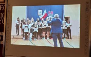 V Przegląd Pieśni i Piosenek Patriotycznych rozstrzygnięty (7)