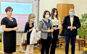 V Przegląd Pieśni i Piosenek Patriotycznych rozstrzygnięty (10)