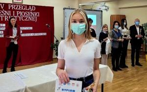 V Przegląd Pieśni i Piosenek Patriotycznych rozstrzygnięty (12)