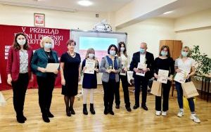 V Przegląd Pieśni i Piosenek Patriotycznych rozstrzygnięty (13)