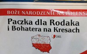 Dziękujemy Darczyńcom! (3)