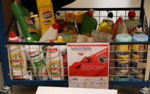 Dziękujemy Darczyńcom! (1)