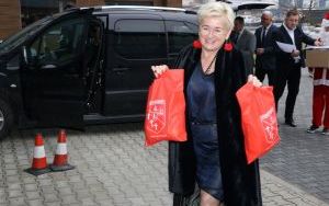 Dziękujemy Darczyńcom! (4)