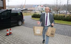 Dziękujemy Darczyńcom! (2)