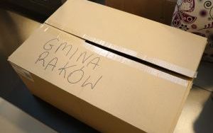 Dziękujemy Darczyńcom! (2)