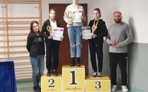 Biegi Patriotyczne o Puchar Majora Eugeniusza Kaszyńskiego (2)