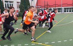Biegi Patriotyczne o Puchar Majora Eugeniusza Kaszyńskiego (5)