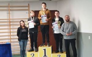 Biegi Patriotyczne o Puchar Majora Eugeniusza Kaszyńskiego (6)