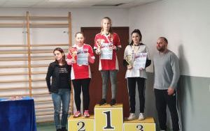Biegi Patriotyczne o Puchar Majora Eugeniusza Kaszyńskiego (7)