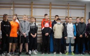 Biegi Patriotyczne o Puchar Majora Eugeniusza Kaszyńskiego (9)