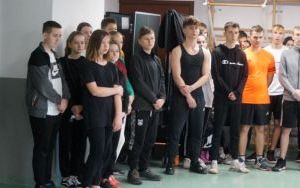Biegi Patriotyczne o Puchar Majora Eugeniusza Kaszyńskiego (10)