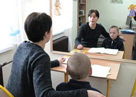 Bodzentyn