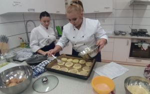 Szkolny konkurs kulinarny (8)