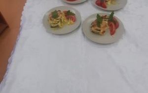 Szkolny konkurs kulinarny (9)