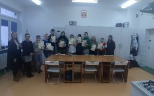 Szkolny konkurs kulinarny (11)