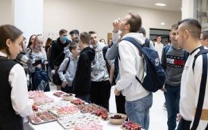 Szkolny konkurs kulinarny (7)