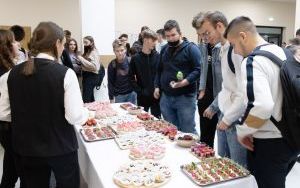 Szkolny konkurs kulinarny (8)