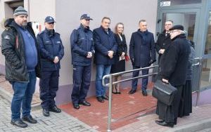 W Chęcinach jest już wypożyczalnia (7)