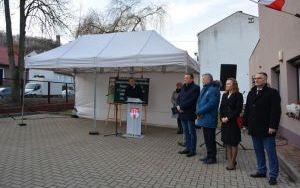 W Chęcinach jest już wypożyczalnia (2)