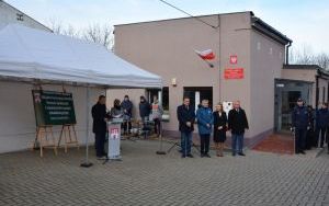 W Chęcinach jest już wypożyczalnia (4)