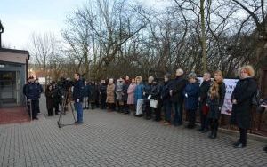 W Chęcinach jest już wypożyczalnia (7)
