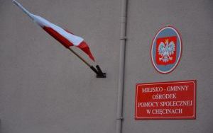 W Chęcinach jest już wypożyczalnia (1)