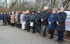 W Chęcinach jest już wypożyczalnia (2)
