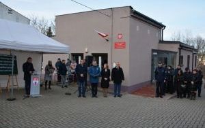 W Chęcinach jest już wypożyczalnia (3)