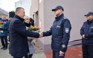 W Chęcinach jest już wypożyczalnia (5)