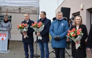 W Chęcinach jest już wypożyczalnia (6)