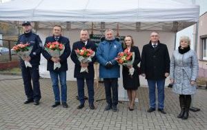 W Chęcinach jest już wypożyczalnia (1)