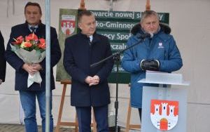 W Chęcinach jest już wypożyczalnia (4)
