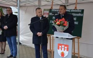 W Chęcinach jest już wypożyczalnia (6)