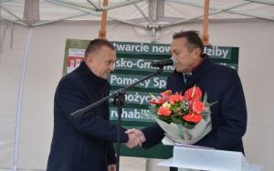 W Chęcinach jest już wypożyczalnia (7)