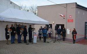 W Chęcinach jest już wypożyczalnia (3)