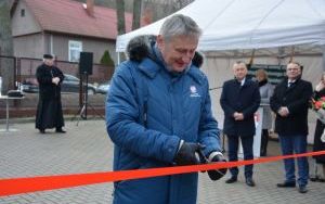 W Chęcinach jest już wypożyczalnia (4)