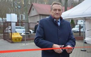 W Chęcinach jest już wypożyczalnia (6)
