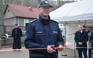 W Chęcinach jest już wypożyczalnia (7)