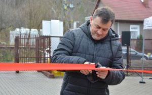 W Chęcinach jest już wypożyczalnia (2)